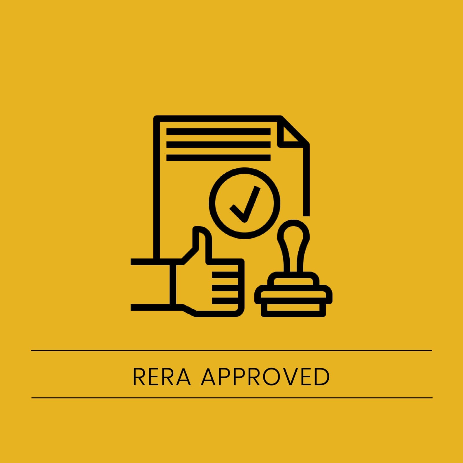 rera