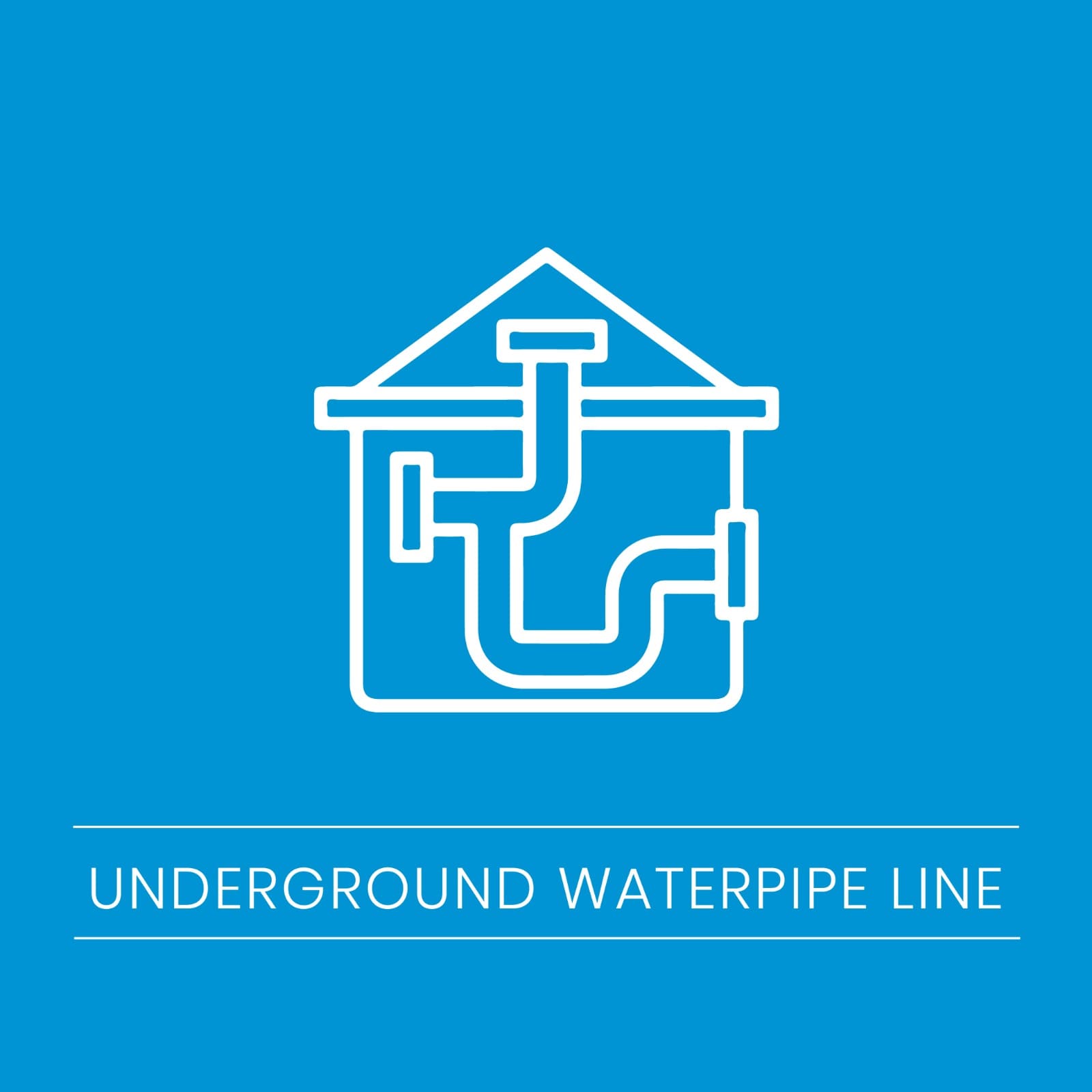 underground_pipeline