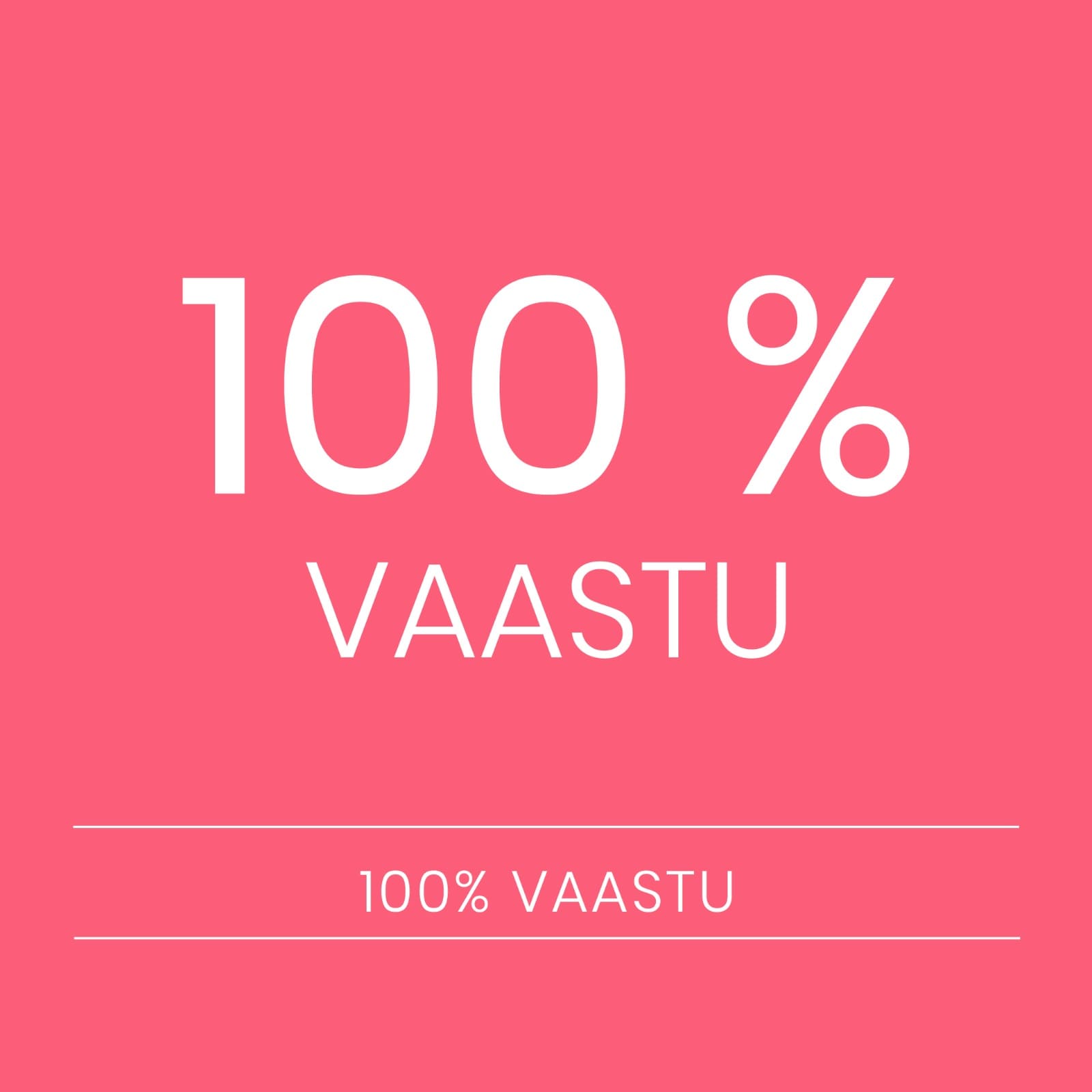 vastu